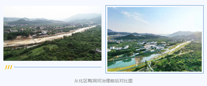 从化全域土地综合整治1