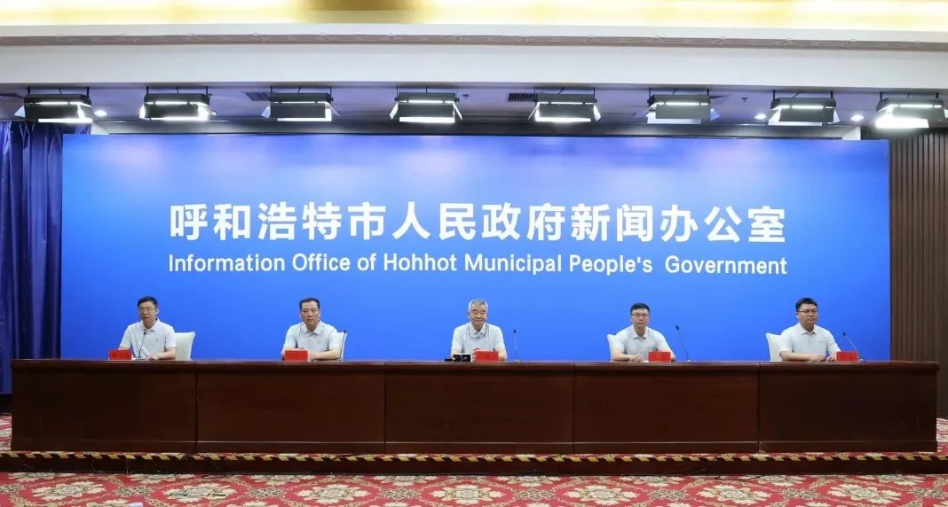 智慧博物馆，第十届博博会