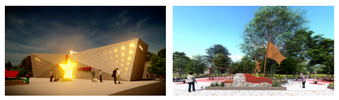 全域土地综合整治，湛江廉江全域土地综合整治8