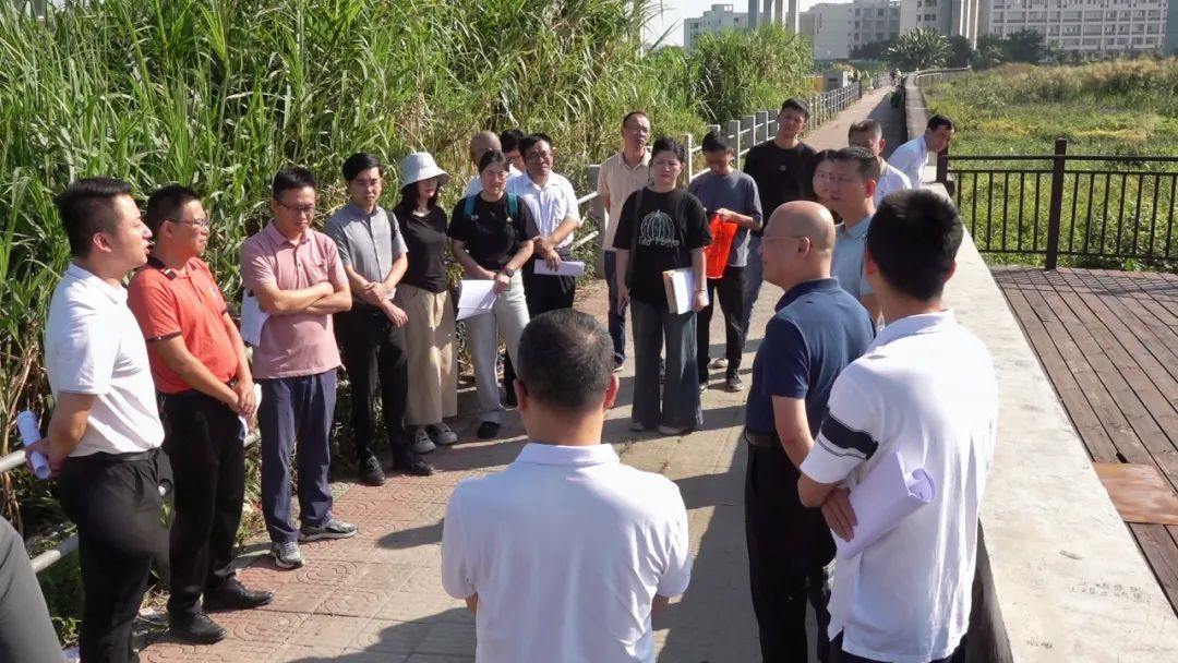 全域土地综合整治，揭阳全域土地综合整治1