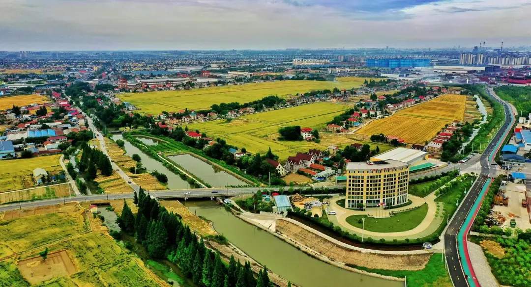 全域土地综合整治，广州全域土地综合整治1