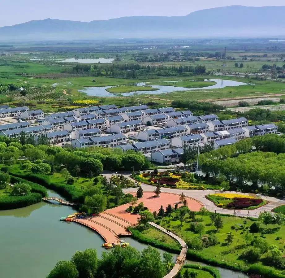 全域土地综合整治,广州全域土地综合整治3 全域土地综合整治,广州全域土地综合整治3