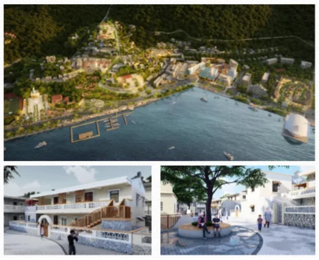 全域土地综合整治,珠海全域土地综合整治,万山全域土地综合整治1 全域土地综合整治,珠海全域土地综合整治,万山全域土地综合整治1