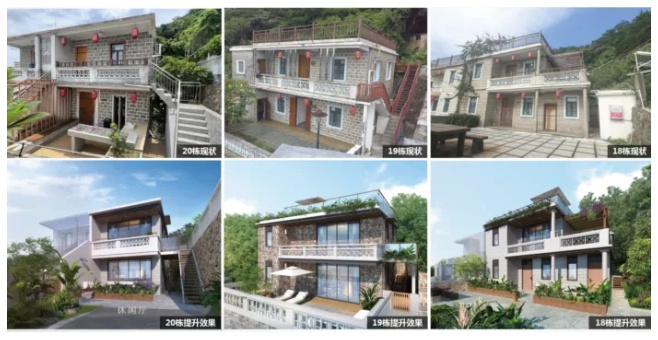 全域土地综合整治,珠海全域土地综合整治,万山全域土地综合整治4 全域土地综合整治,珠海全域土地综合整治,万山全域土地综合整治4