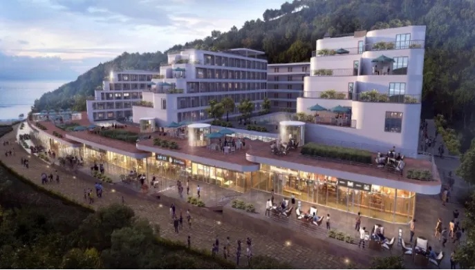 全域土地综合整治,珠海全域土地综合整治,万山全域土地综合整治5 全域土地综合整治,珠海全域土地综合整治,万山全域土地综合整治5