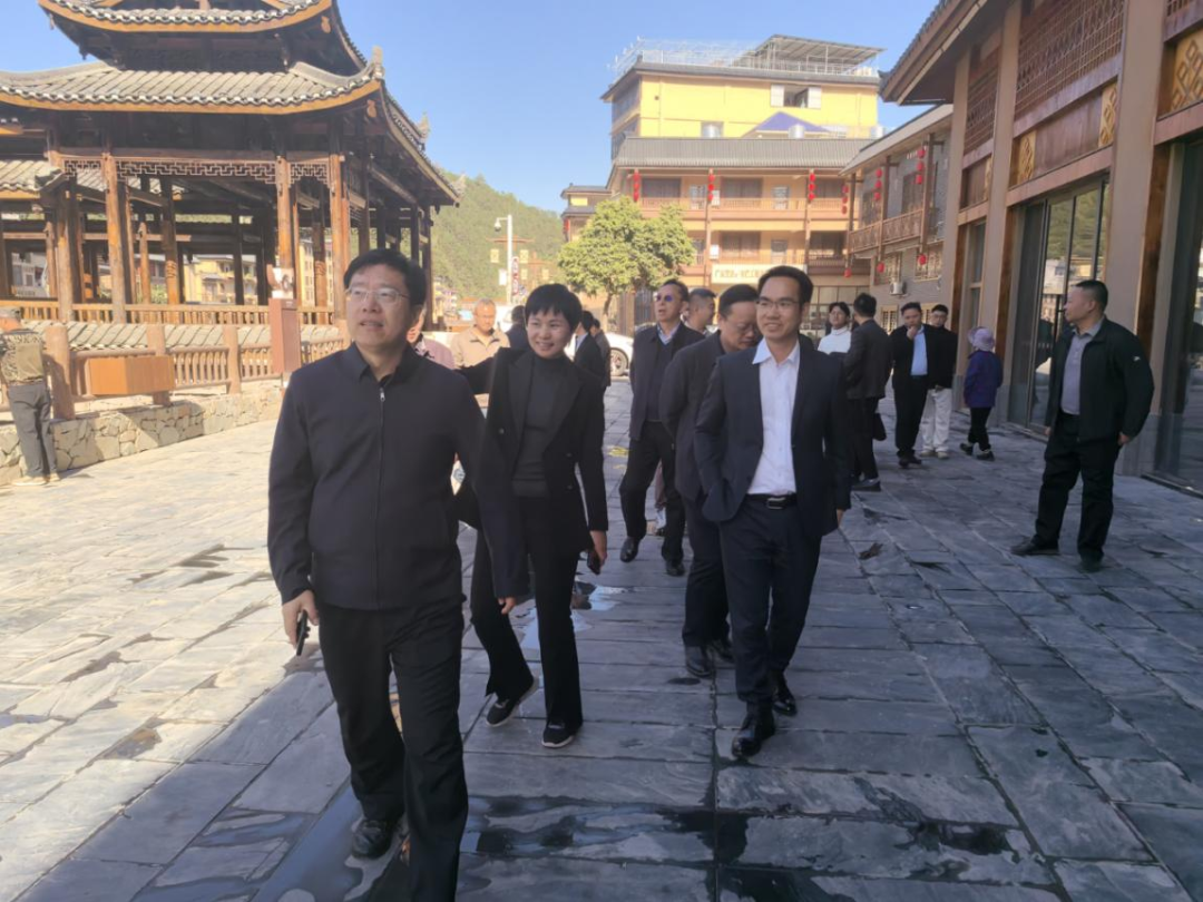 全域土地综合整治，广州全域土地综合整治，广东全域土地综合整治5