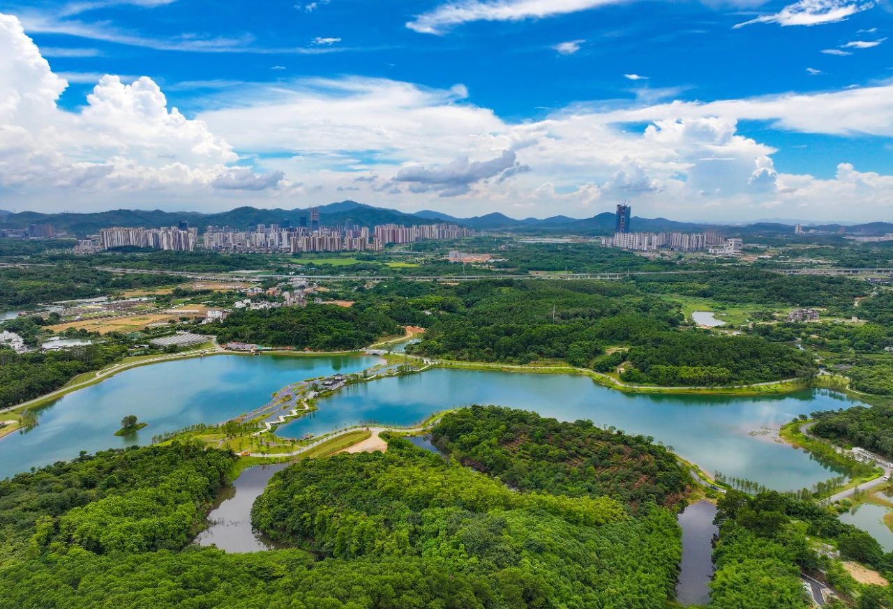 全域土地综合整治,广东全域土地综合整治,广东百千万工程1 全域土地综合整治,广东全域土地综合整治,广东百千万工程1