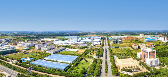 全域土地综合整治，湛江全域土地综合整治，广东全域土地综合整治3