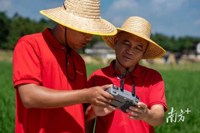 田长制,广东田长制,广州田长制,全域土地综合整治,广东全域土地综合整治4 田长制,广东田长制,广州田长制,全域土地综合整治,广东全域土地综合整治4