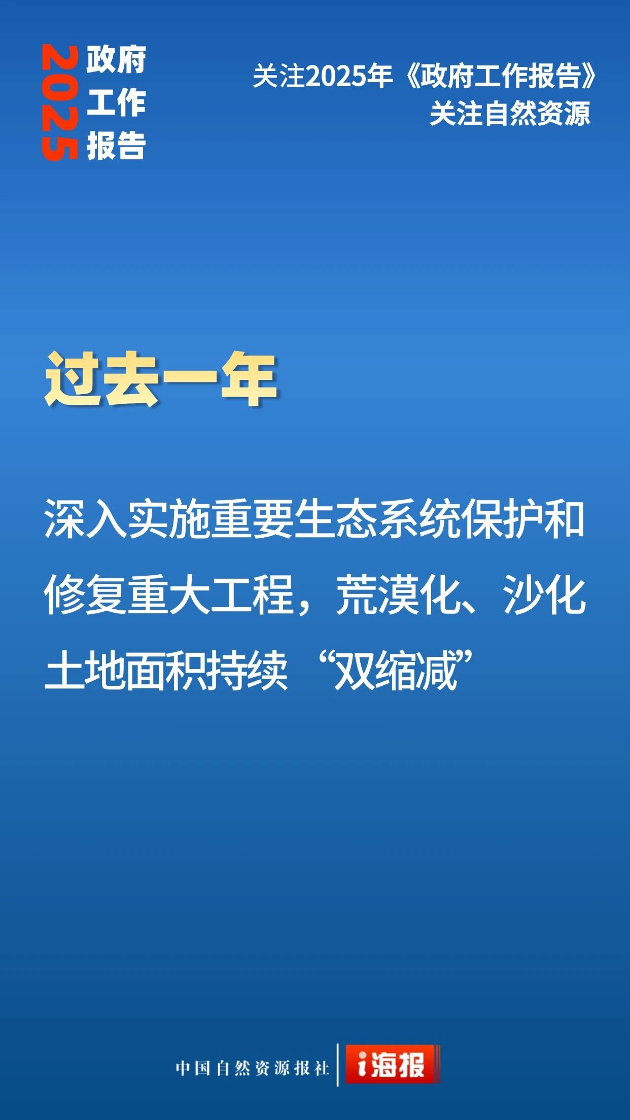 全域土地综合整治，两会全域土地综合整治，田长制，两会田长制5