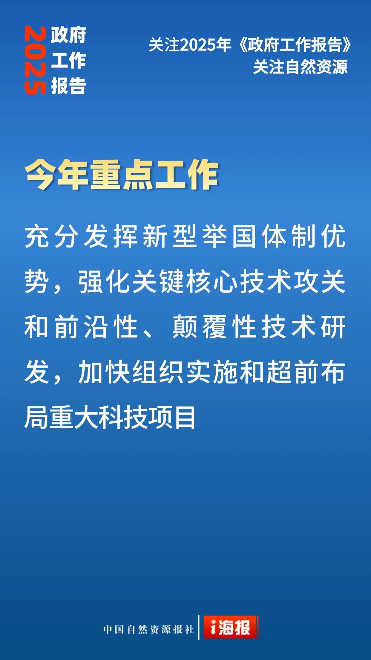 全域土地综合整治，两会全域土地综合整治，田长制，两会田长制9