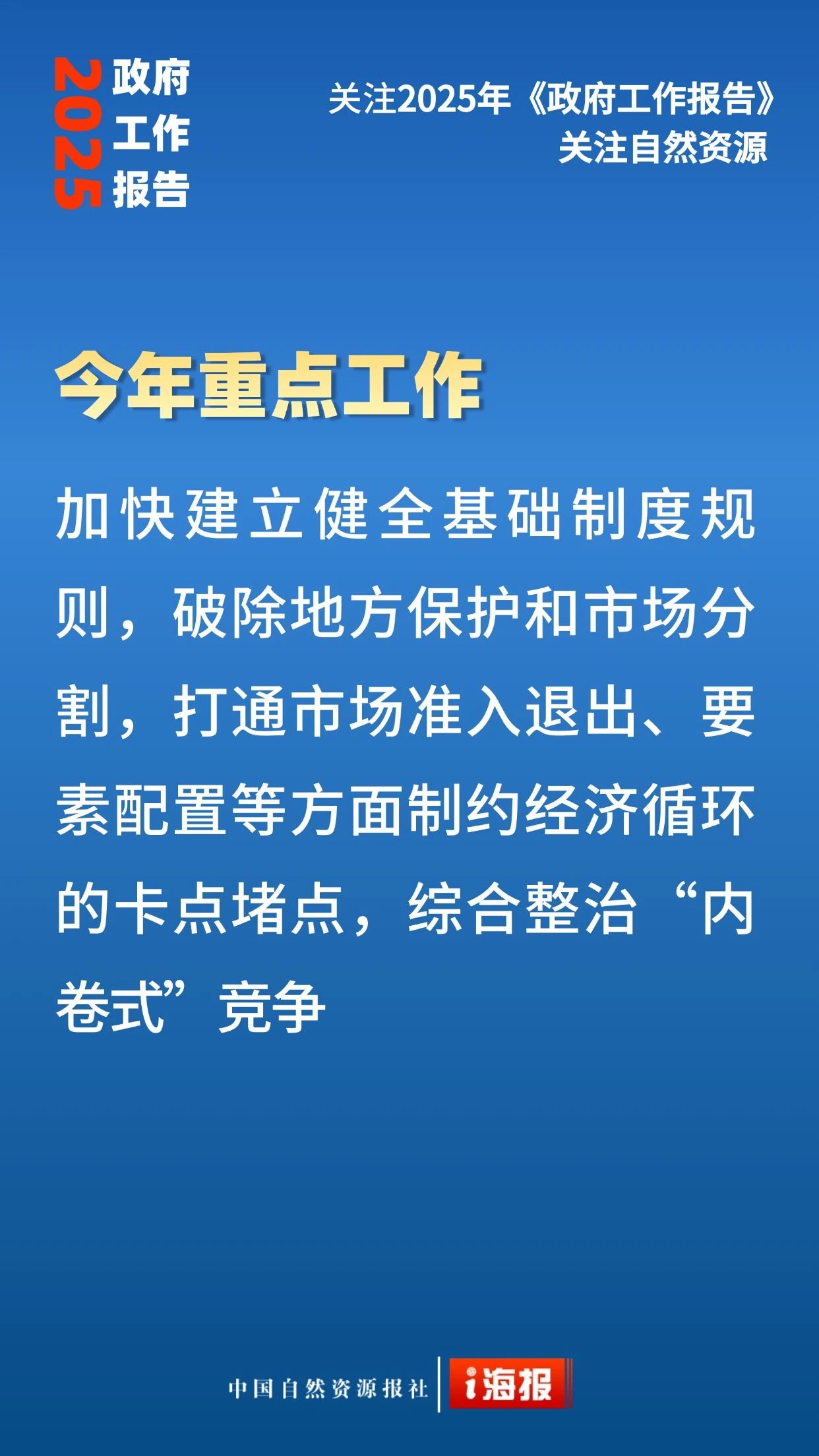 全域土地综合整治，两会全域土地综合整治，田长制，两会田长制10