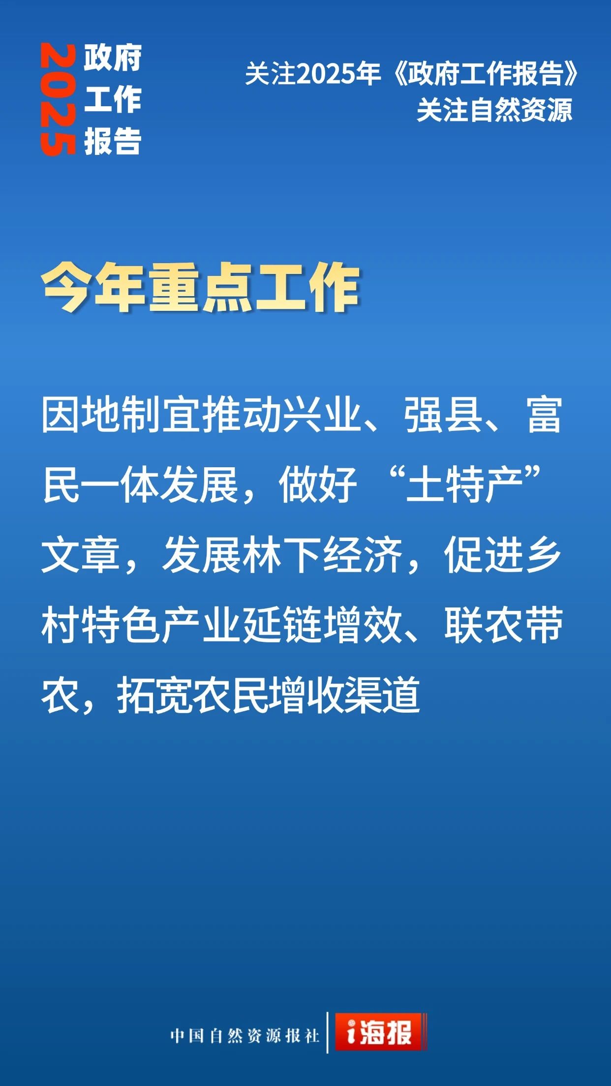 全域土地综合整治，两会全域土地综合整治，田长制，两会田长制14