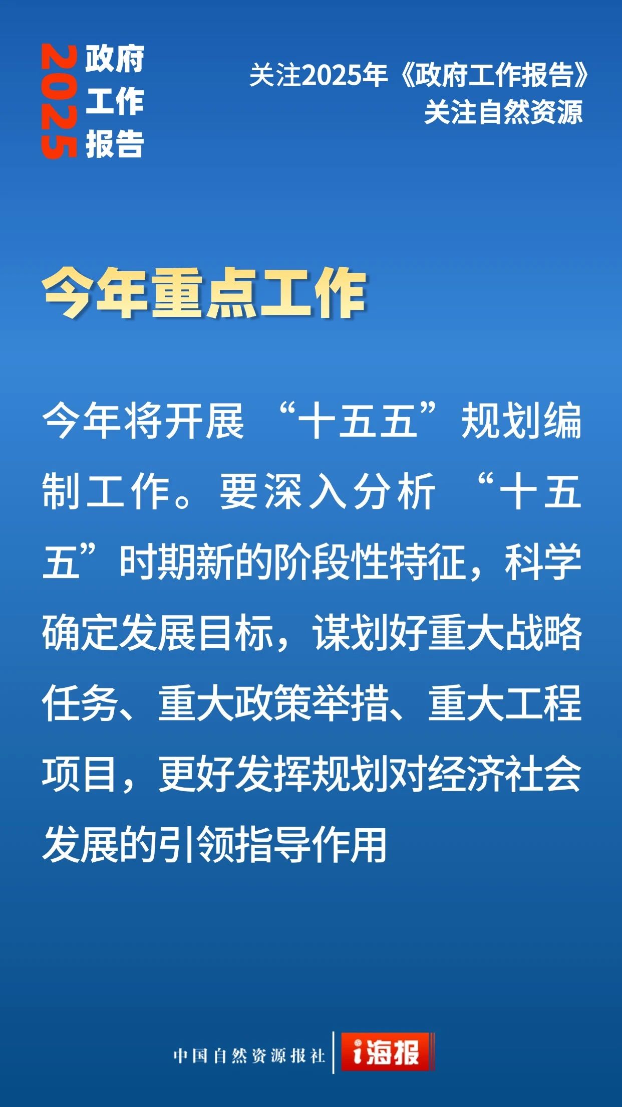 全域土地综合整治，两会全域土地综合整治，田长制，两会田长制24