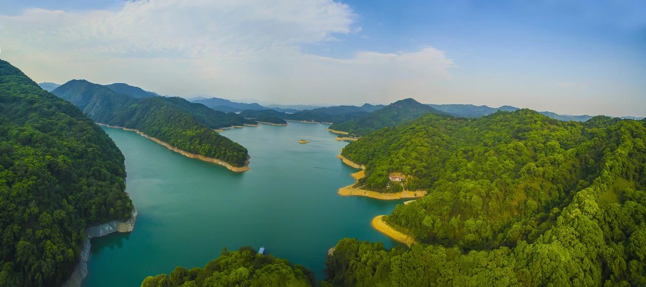 全域土地综合整治，河源全域土地综合整治1