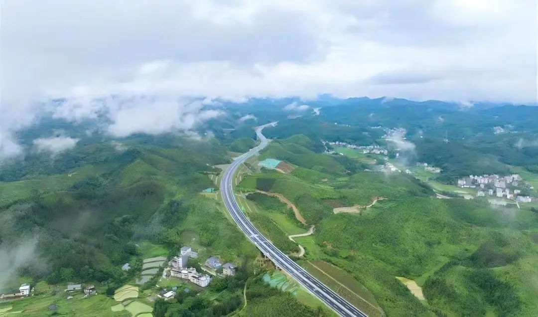 全域土地综合整治，河源全域土地综合整治3