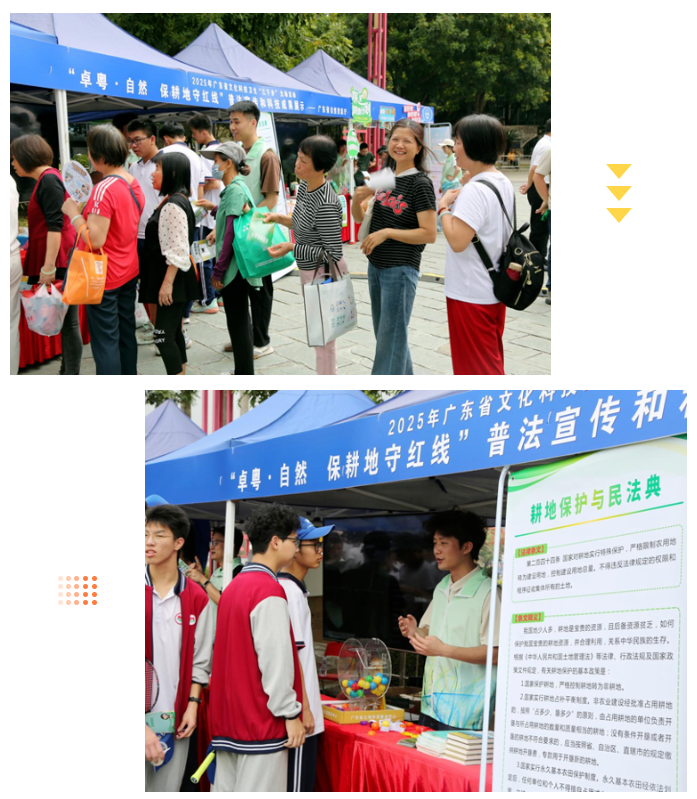 全域土地综合整治，广东全域土地综合整治，五邑全域土地综合整治，耕地保护，五邑耕地保护5