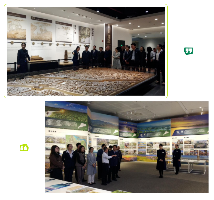 全域推动综合整治，云浮全域土地综合政治，百千万工程，云浮百千万工程1