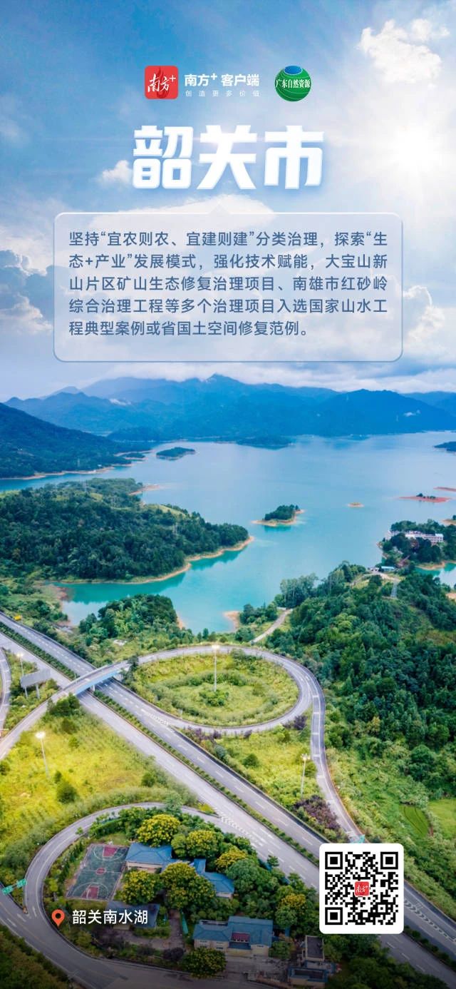 卧架，1台，配置：I5-4460/8G/SSD256G，4K分辨率，win10系统的7