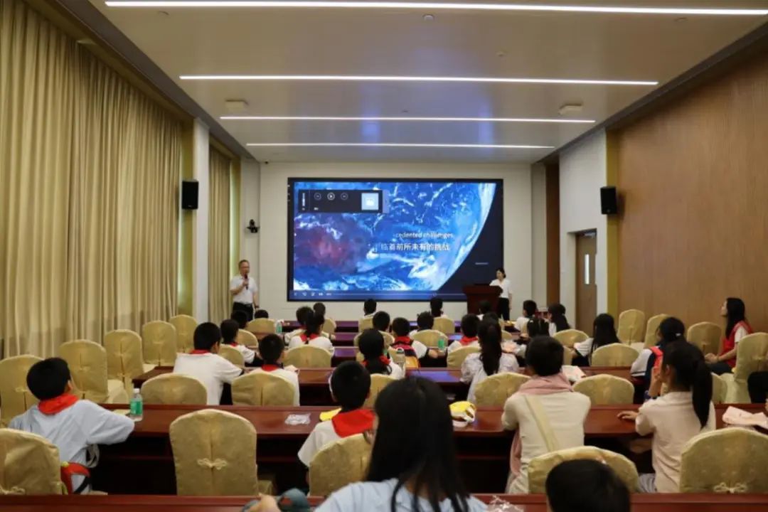 全域土地综合整治，广东全域土地综合整治，世界地球日4