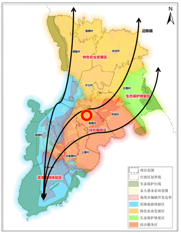 全域推动综合整治,湛江全域土地综合整治,徐闻全域土地综合整治,角尾乡区域土地综合整治2 全域推动综合整治,湛江全域土地综合整治,徐闻全域土地综合整治,角尾乡区域土地综合整治2