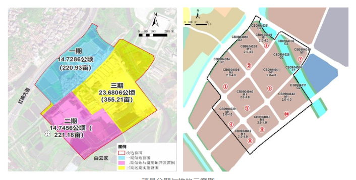 全域土地综合整治,广州全域土地综合整治,花都全域土地综合整治,岐山村全域土地综合整治1 全域土地综合整治,广州全域土地综合整治,花都全域土地综合整治,岐山村全域土地综合整治1