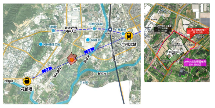 全域土地综合整治,广州全域土地综合整治,花都全域土地综合整治,岐山村全域土地综合整治2 全域土地综合整治,广州全域土地综合整治,花都全域土地综合整治,岐山村全域土地综合整治2