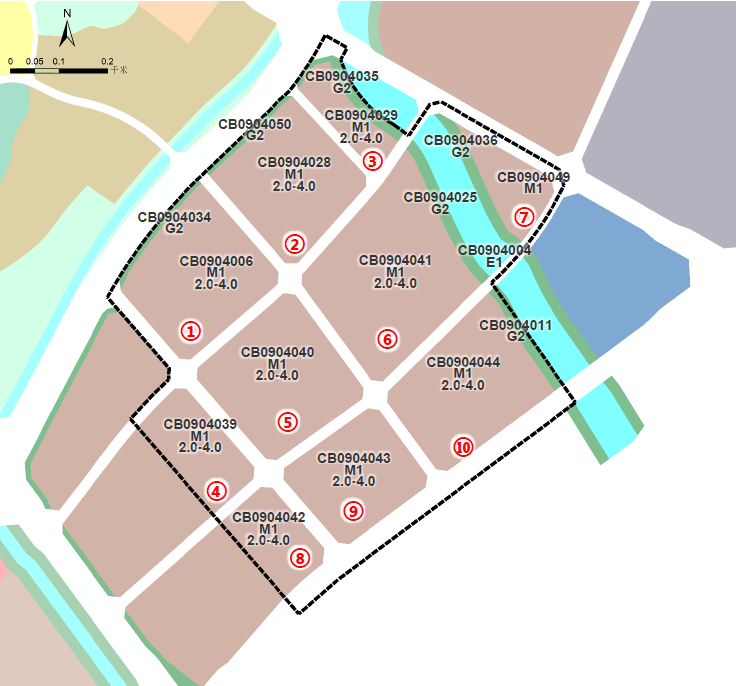 全域土地综合整治,广州全域土地综合整治,花都全域土地综合整治,岐山村全域土地综合整治3 全域土地综合整治,广州全域土地综合整治,花都全域土地综合整治,岐山村全域土地综合整治3