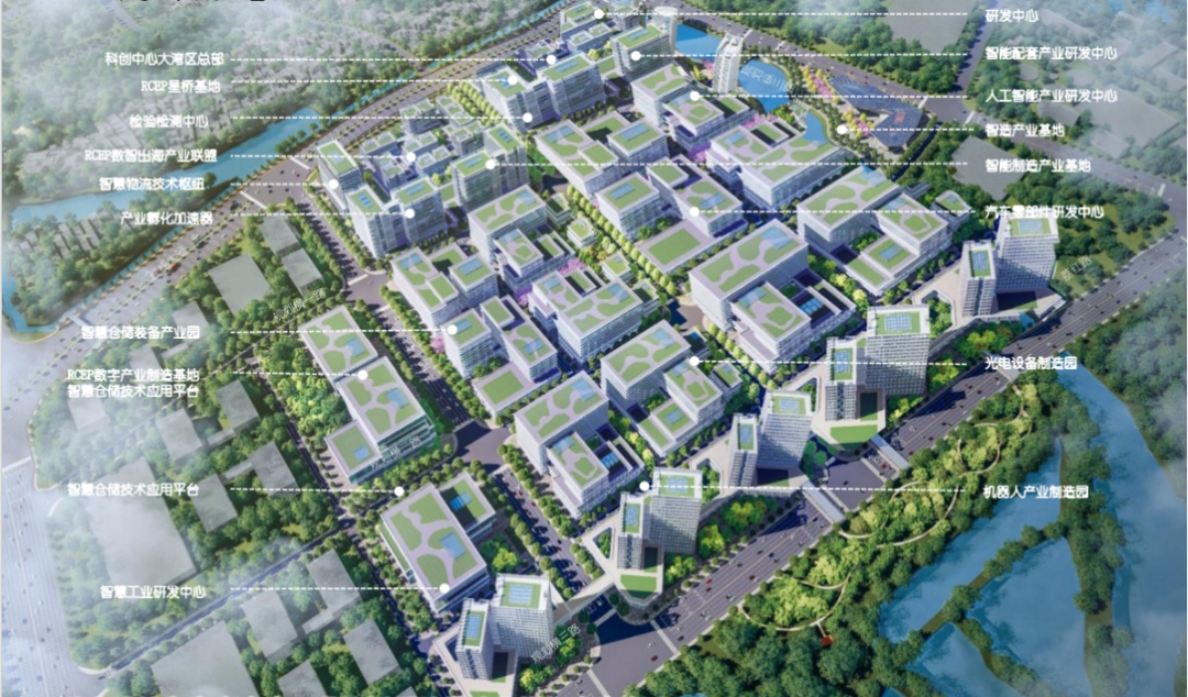 全域土地综合整治,广州全域土地综合整治,花都全域土地综合整治,岐山村全域土地综合整治4 全域土地综合整治,广州全域土地综合整治,花都全域土地综合整治,岐山村全域土地综合整治4