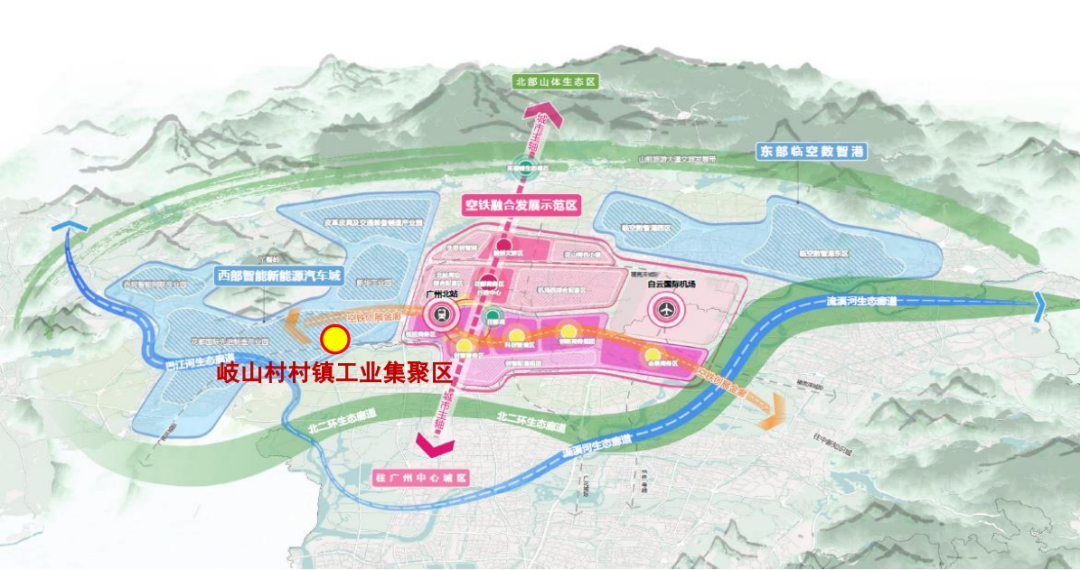 全域土地综合整治,广州全域土地综合整治,花都全域土地综合整治,岐山村全域土地综合整治6 全域土地综合整治,广州全域土地综合整治,花都全域土地综合整治,岐山村全域土地综合整治6