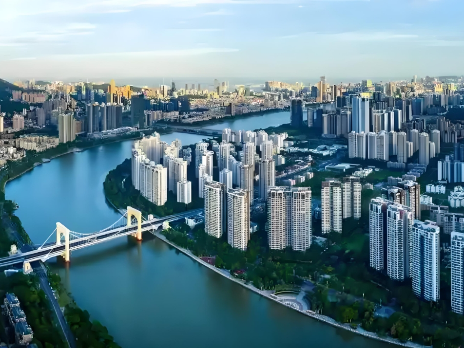 全域土地综合整治，珠海全域土地综合整治，香洲全域土地综合整治1