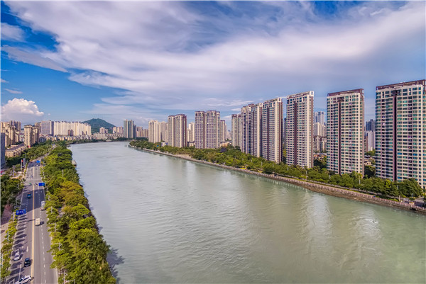 全域土地综合整治,珠海全域土地综合整治,香洲全域土地综合整治3 全域土地综合整治,珠海全域土地综合整治,香洲全域土地综合整治3