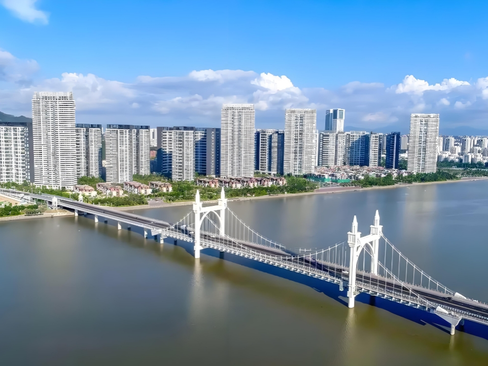 全域土地综合整治,珠海全域土地综合整治,香洲全域土地综合整治4 全域土地综合整治,珠海全域土地综合整治,香洲全域土地综合整治4