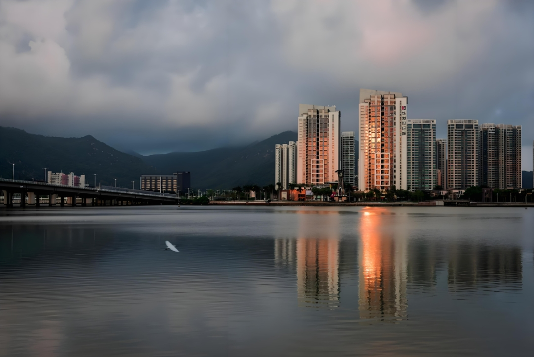 全域土地综合整治,珠海全域土地综合整治,香洲全域土地综合整治5 全域土地综合整治,珠海全域土地综合整治,香洲全域土地综合整治5