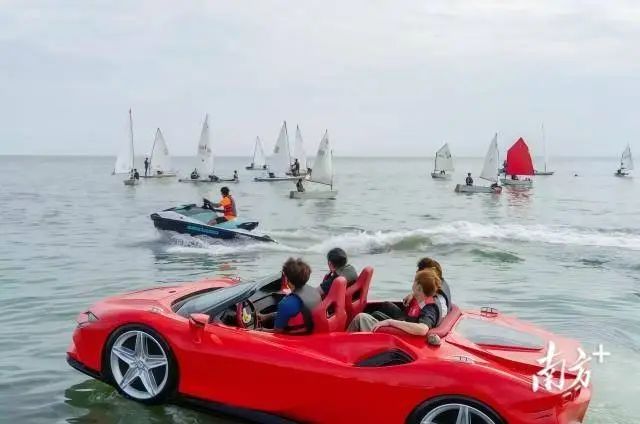 全域土地综合整治，汕尾全域土地综合整治3