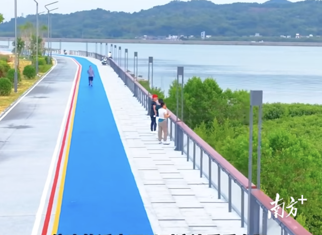 全域土地综合整治，汕尾全域土地综合整治4