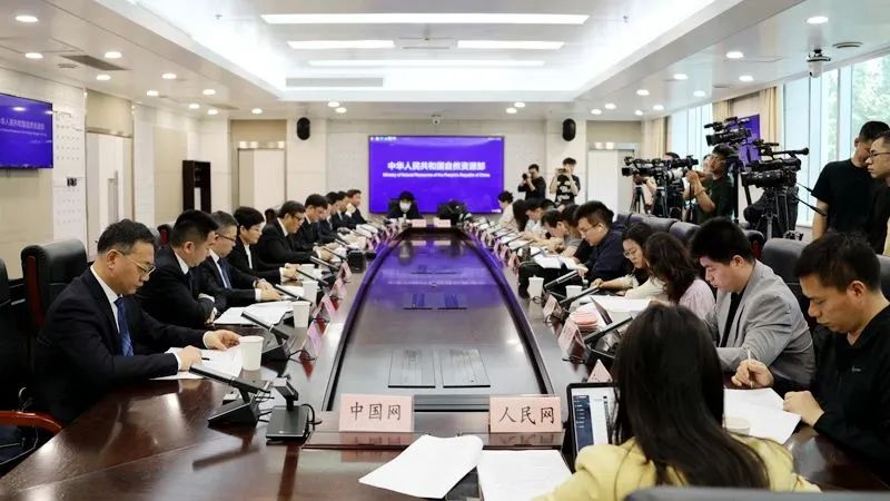 全域土地综合整治，广东全域土地综合整治，耕地保护，广东耕地保护