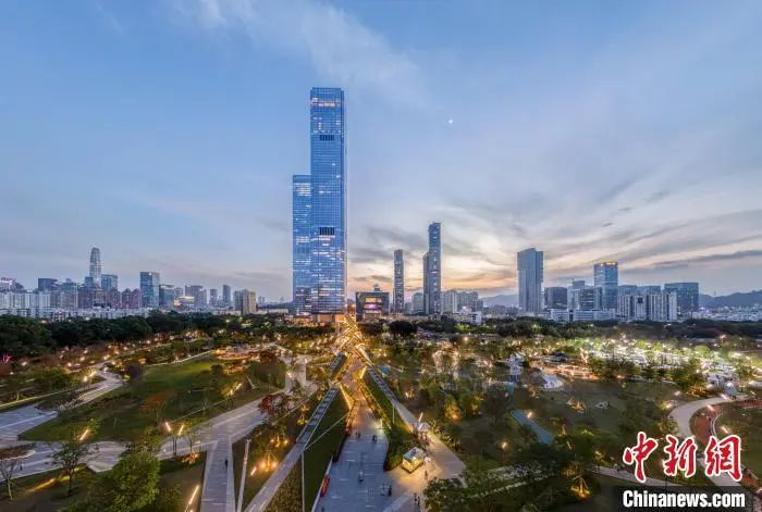 全域土地综合整治，广东全域土地综合整治，国土空间规划，广东国土空间规划