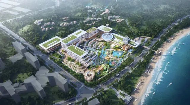 全图土地综合整治，深圳全域土地综合整治，大鹏全域土地综合整治，百千万工程，深圳百千万工程，大鹏百千万工程3