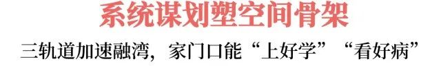 全图土地综合整治，深圳全域土地综合整治，大鹏全域土地综合整治，百千万工程，深圳百千万工程，大鹏百千万工程7