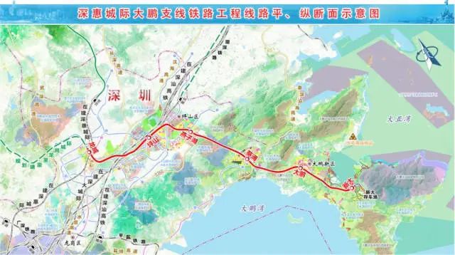 全图土地综合整治，深圳全域土地综合整治，大鹏全域土地综合整治，百千万工程，深圳百千万工程，大鹏百千万工程8