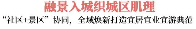 全图土地综合整治，深圳全域土地综合整治，大鹏全域土地综合整治，百千万工程，深圳百千万工程，大鹏百千万工程11