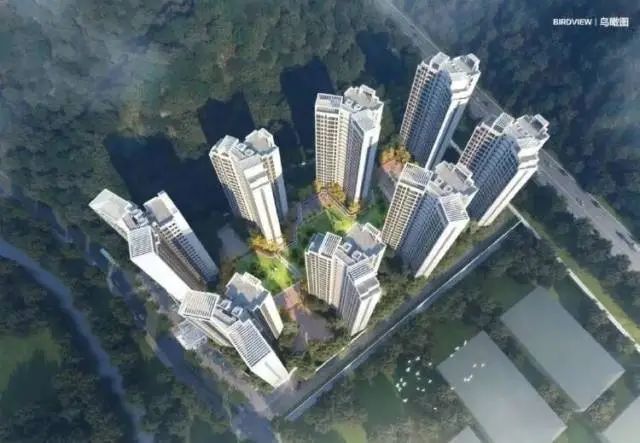 全域土地综合整治，百千万工程14