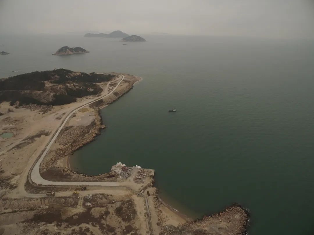 全域土地综合整治,珠海全域土地综合整治,广东全域土地综合整治,珠海生态修复,三角岛生态修复5 全域土地综合整治,珠海全域土地综合整治,广东全域土地综合整治,珠海生态修复,三角岛生态修复5