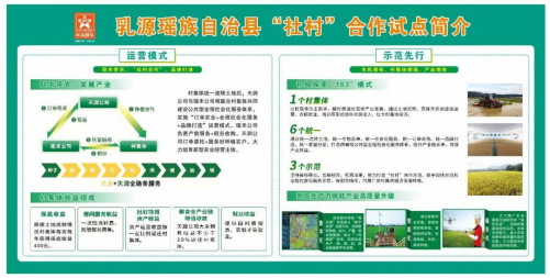 全域土地综合整治,广东全域土地综合整治,韶关全域土地综合整治,乳源全域土地综合整治2 全域土地综合整治,广东全域土地综合整治,韶关全域土地综合整治,乳源全域土地综合整治2