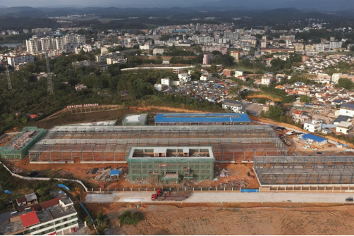 全域土地综合整治,广东全域土地综合整治,韶关全域土地综合整治,乳源全域土地综合整治4 全域土地综合整治,广东全域土地综合整治,韶关全域土地综合整治,乳源全域土地综合整治4