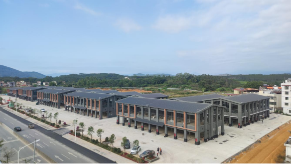 全域土地综合整治,广东全域土地综合整治,韶关全域土地综合整治,乳源全域土地综合整治6 全域土地综合整治,广东全域土地综合整治,韶关全域土地综合整治,乳源全域土地综合整治6