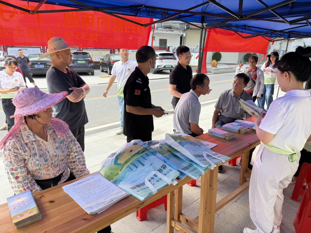 全域土地综合整治,广东全域土地综合整治,耕地保护15 全域土地综合整治,广东全域土地综合整治,耕地保护15