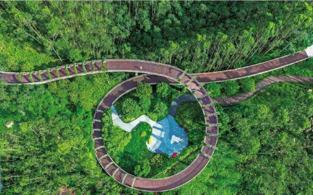 全域土地综合整治，广东全域土地综合整治