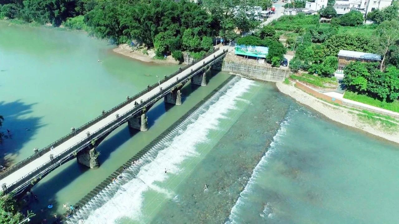 全域土地综合整治，广东全域土地综合整治，潮州市全域土地综合整治，归湖镇全域土地综合整治，溪美村全域土地综合整治5